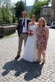 Hochzeit 216